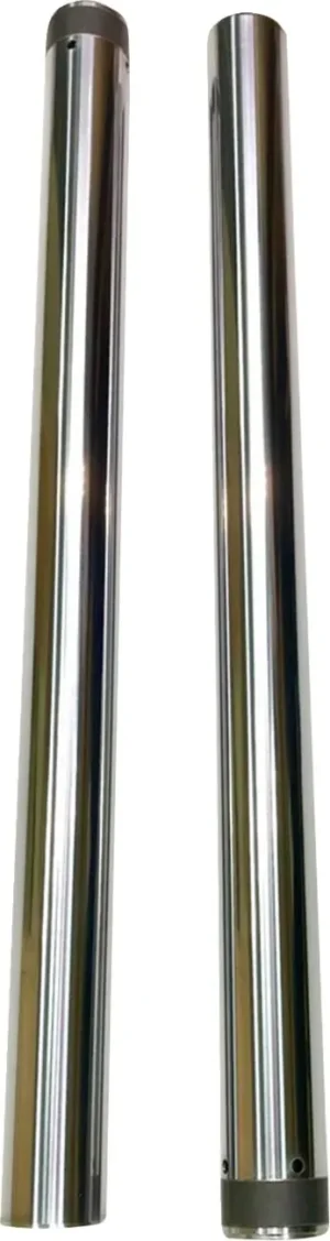 Barras de horquilla 49 mm <span style="color: red;font-size: 0,5em">- ALMACEN USA-</span>