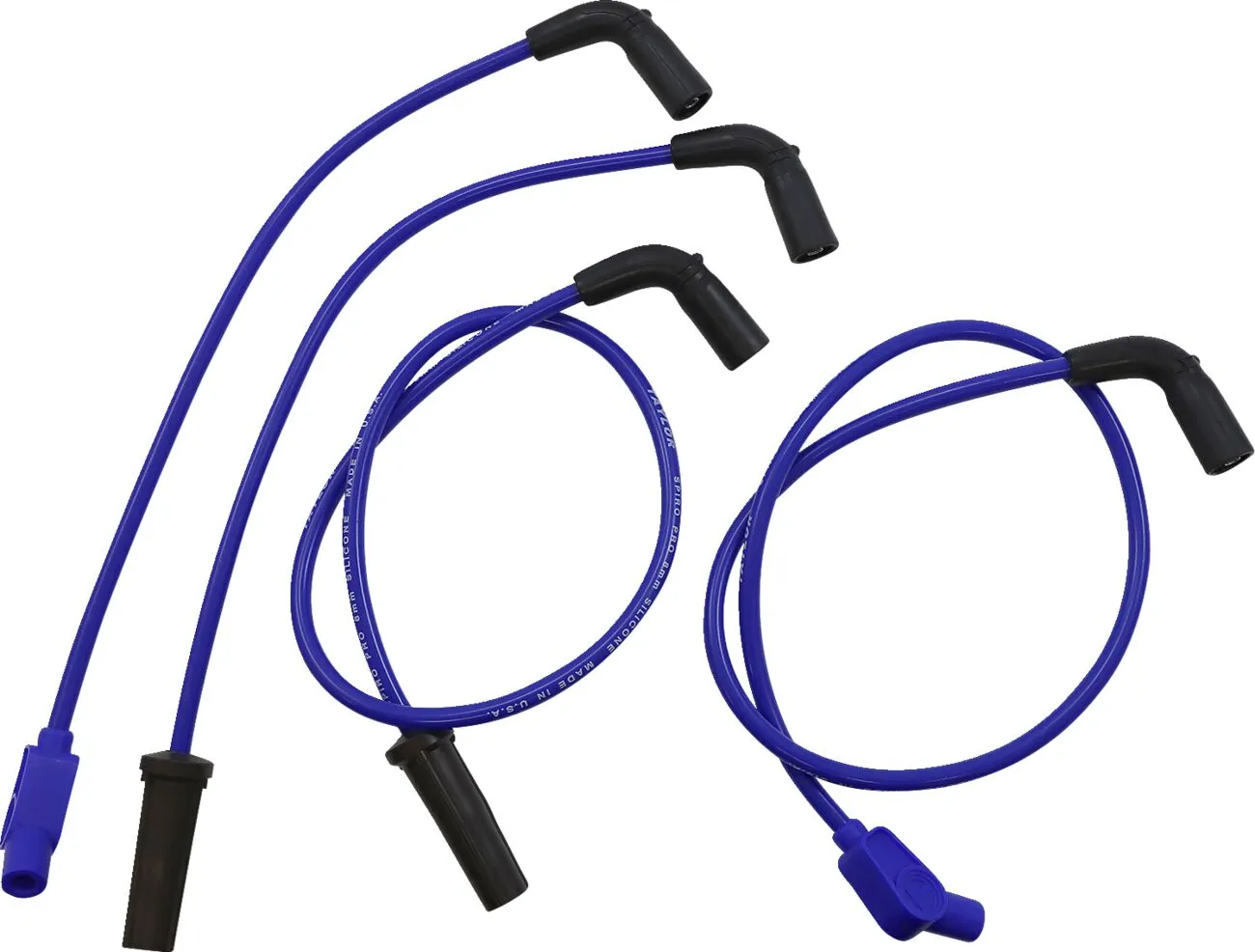ak-5670-7939-sumax-1