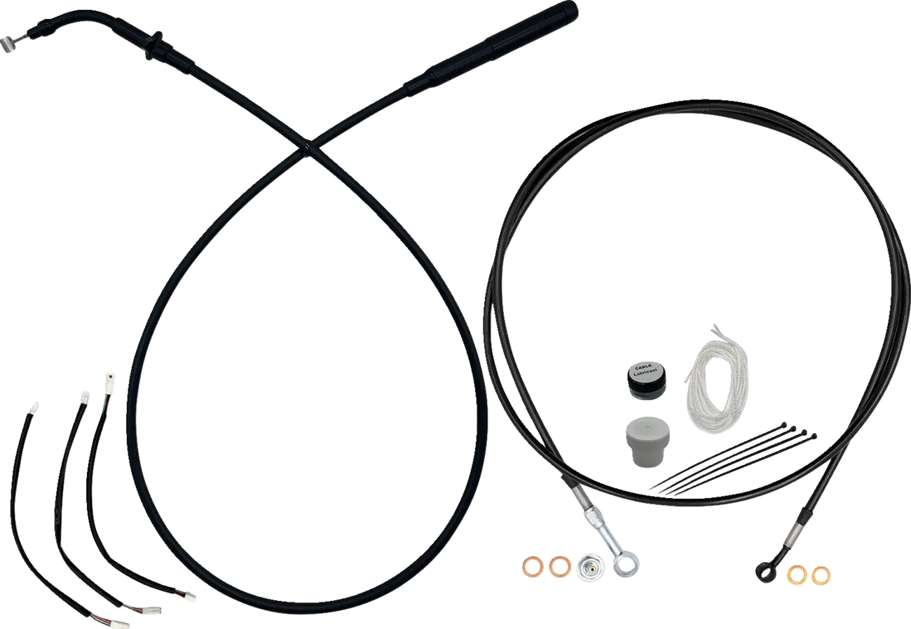 ak-5674-8195-fat-baggers-inc.-1