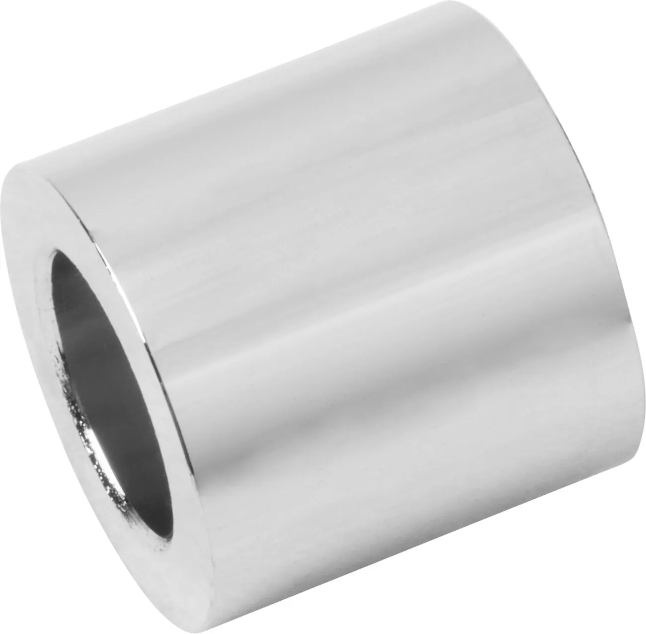ak-5677-8263-drag-specialties-1