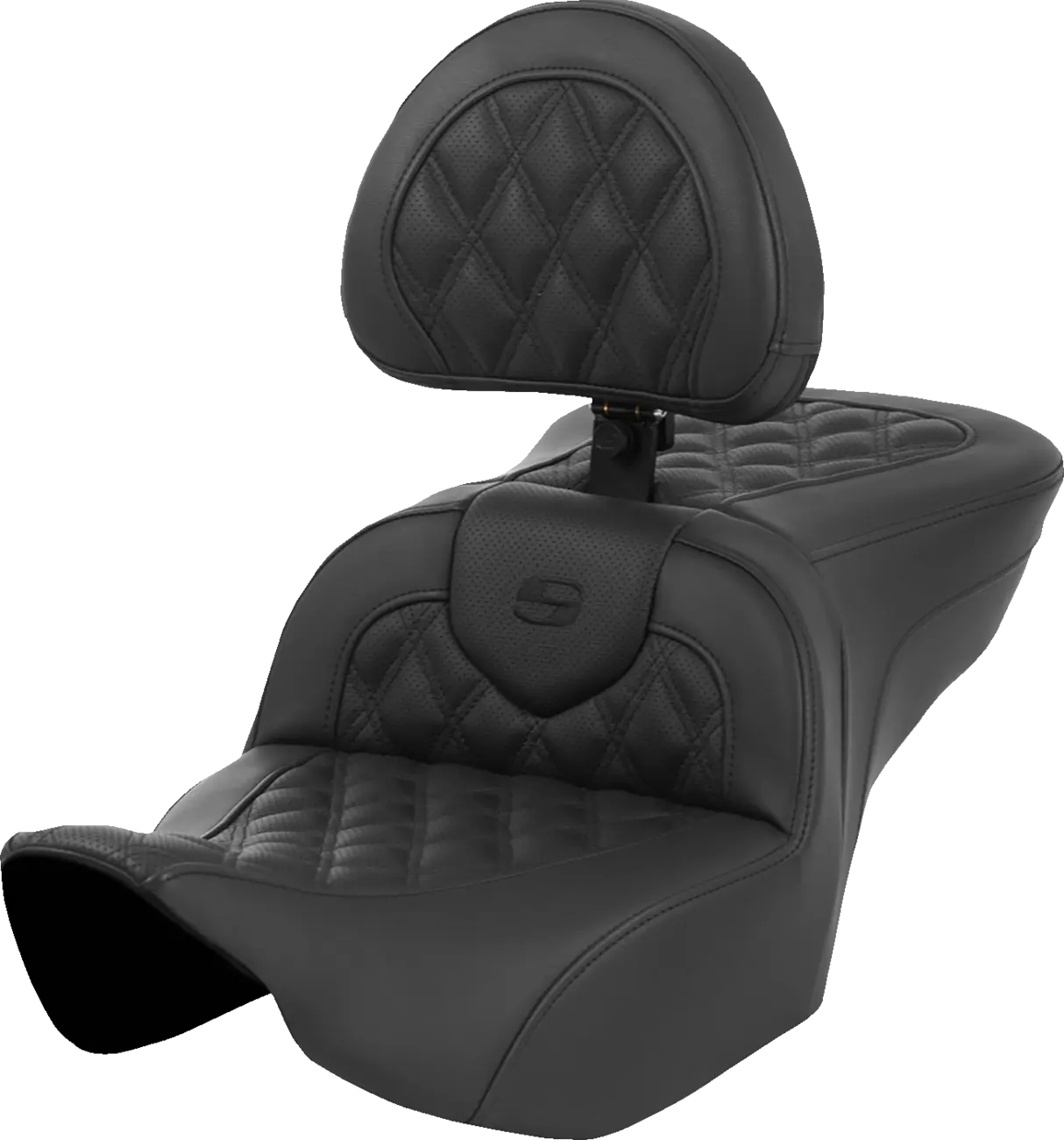 ak-5685-8190-saddlemen-1