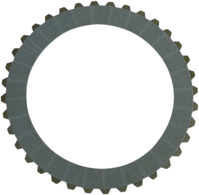 ak-5686-6278-alto-products-1