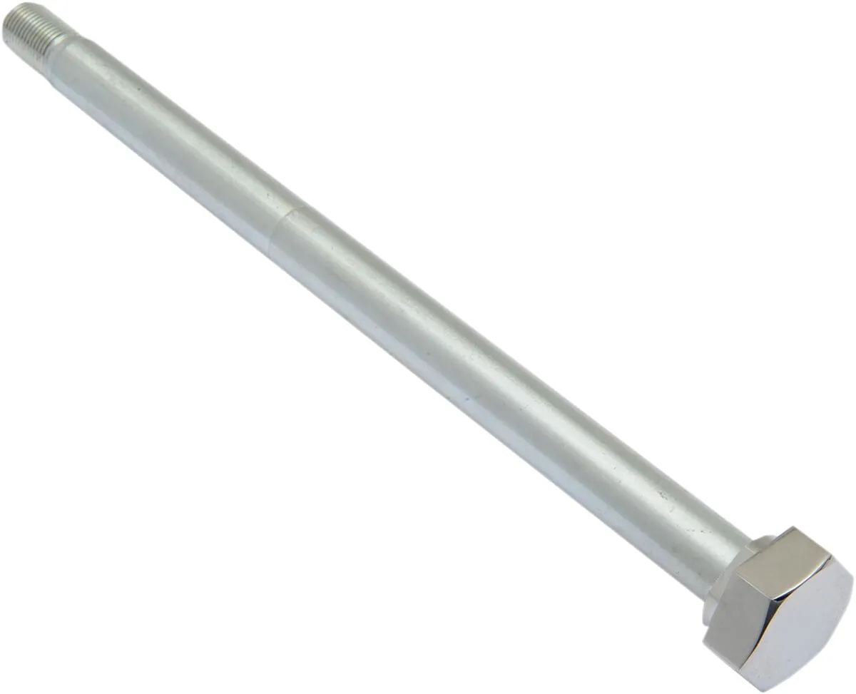 ak-5686-8692-eastern-motorcycle-parts-1