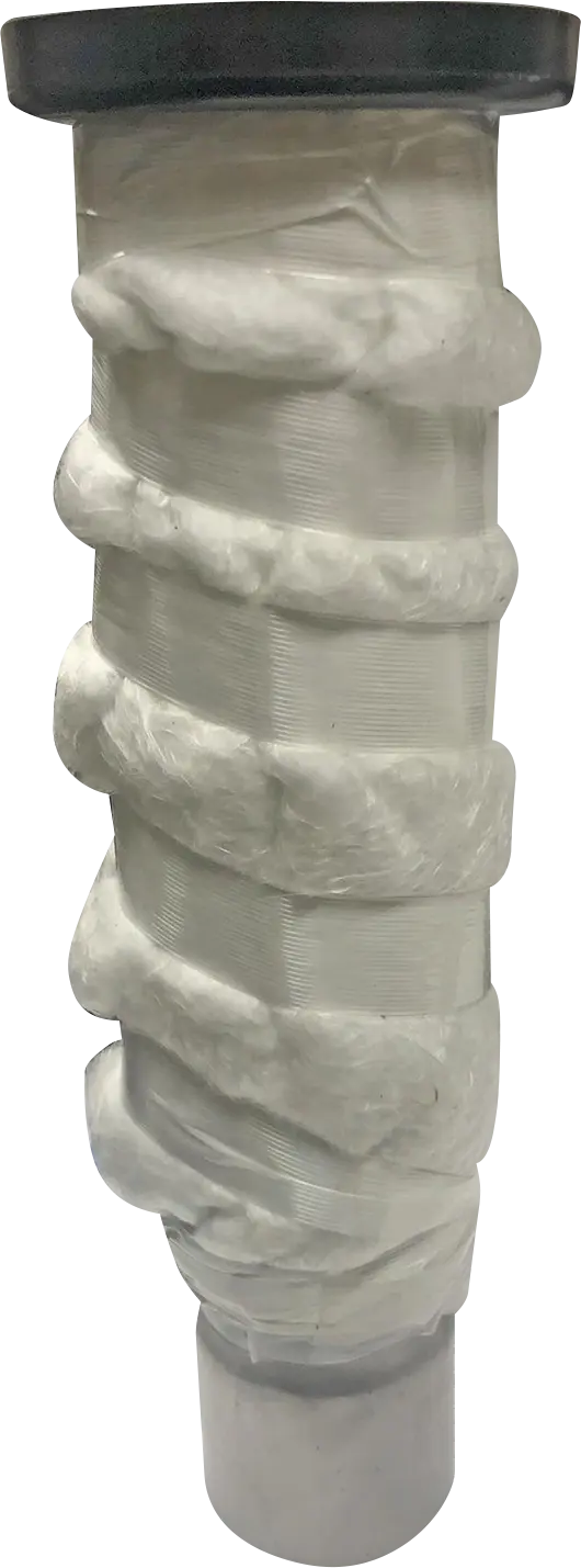 ak-5701-8053-bassani-xhaust-1