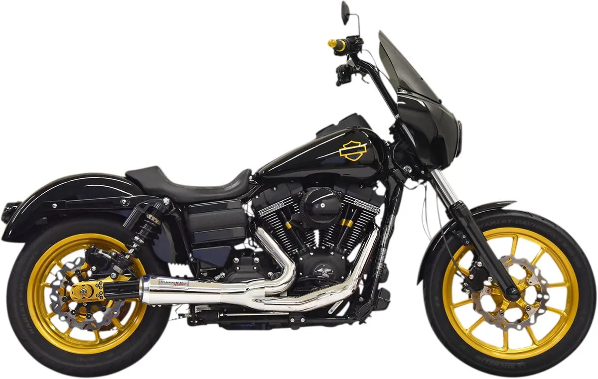 ak-5703-0430-bassani-xhaust-1