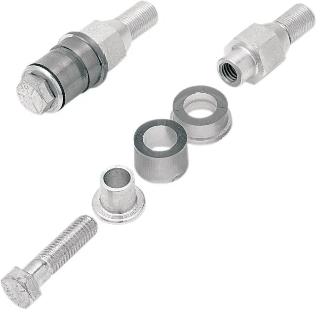ak-5707-8138-alloy-art-1