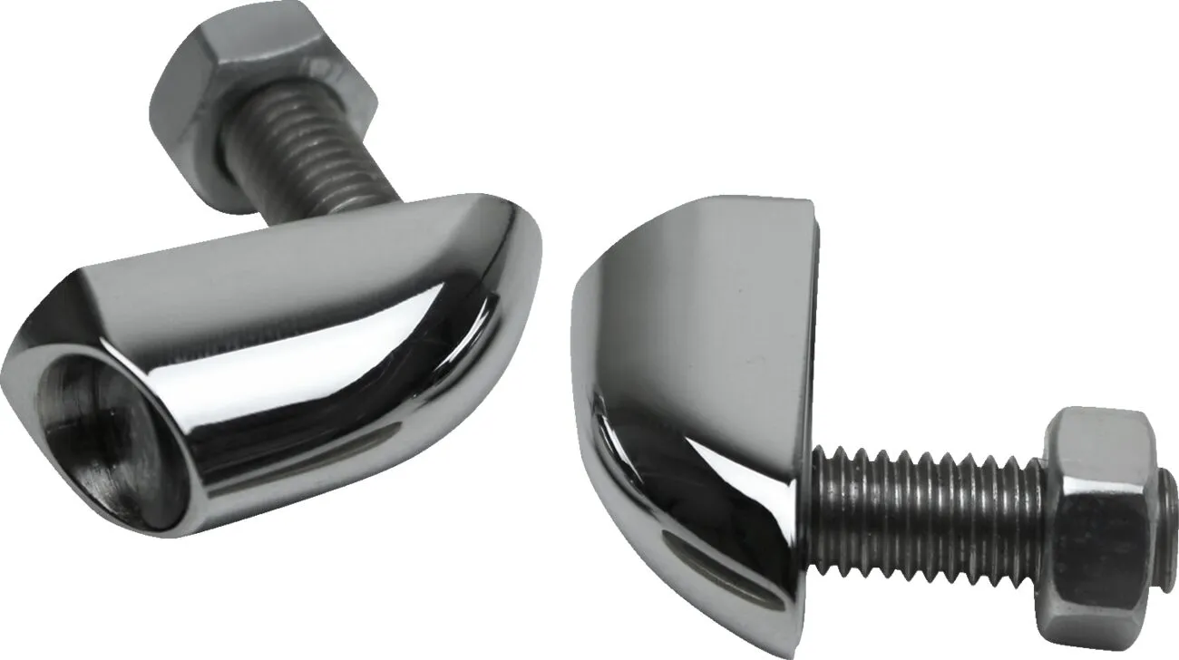 ak-5713-8015-kodlin-usa-1