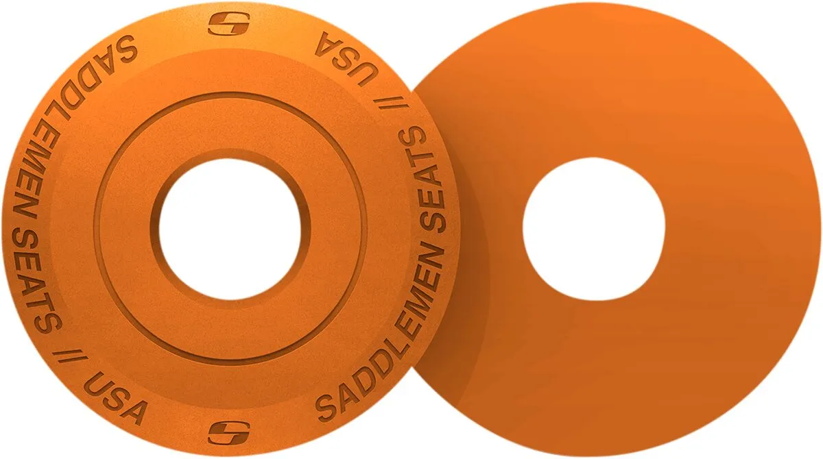 ak-5721-8388-saddlemen-1