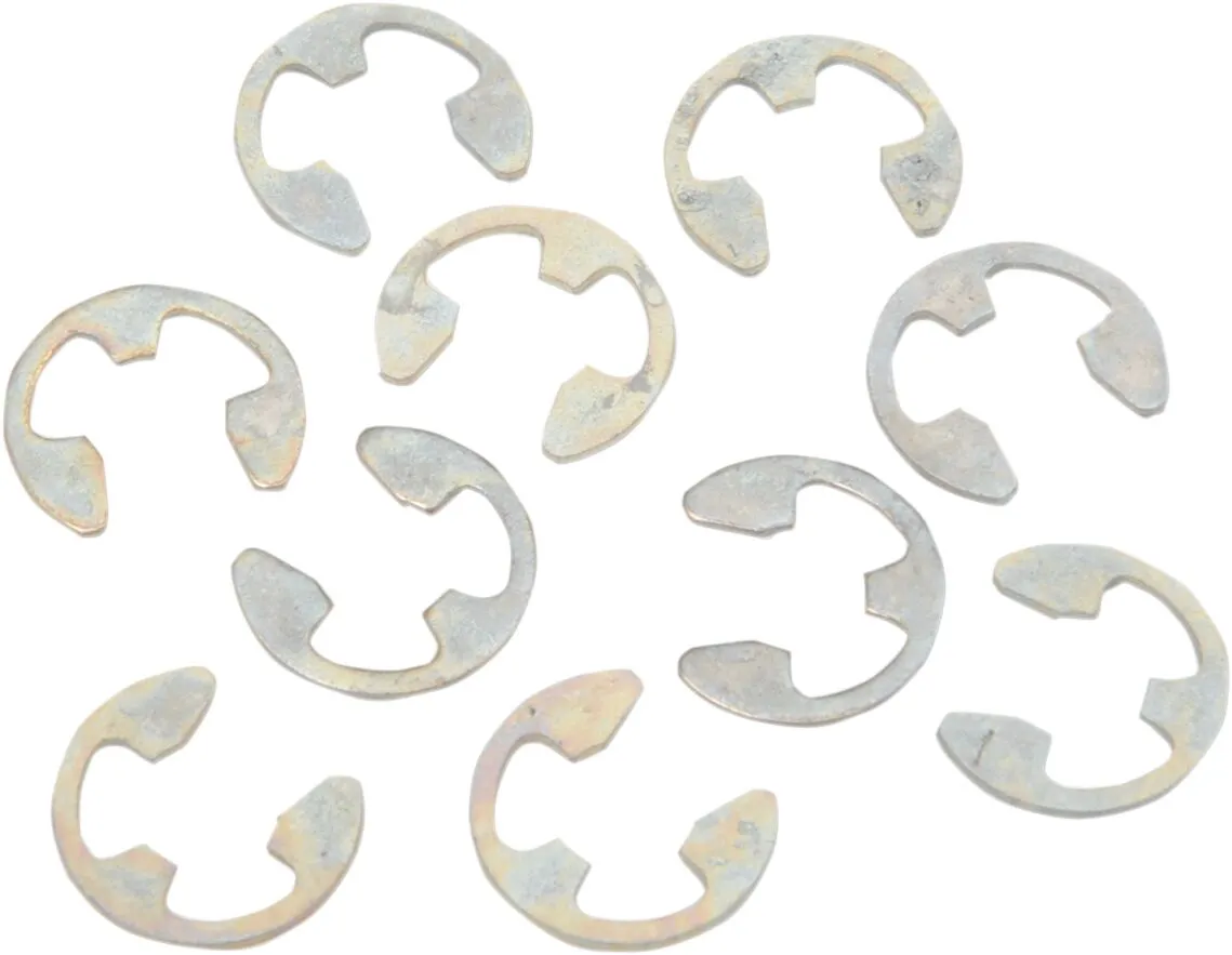 ak-5733-0244-eastern-motorcycle-parts-1