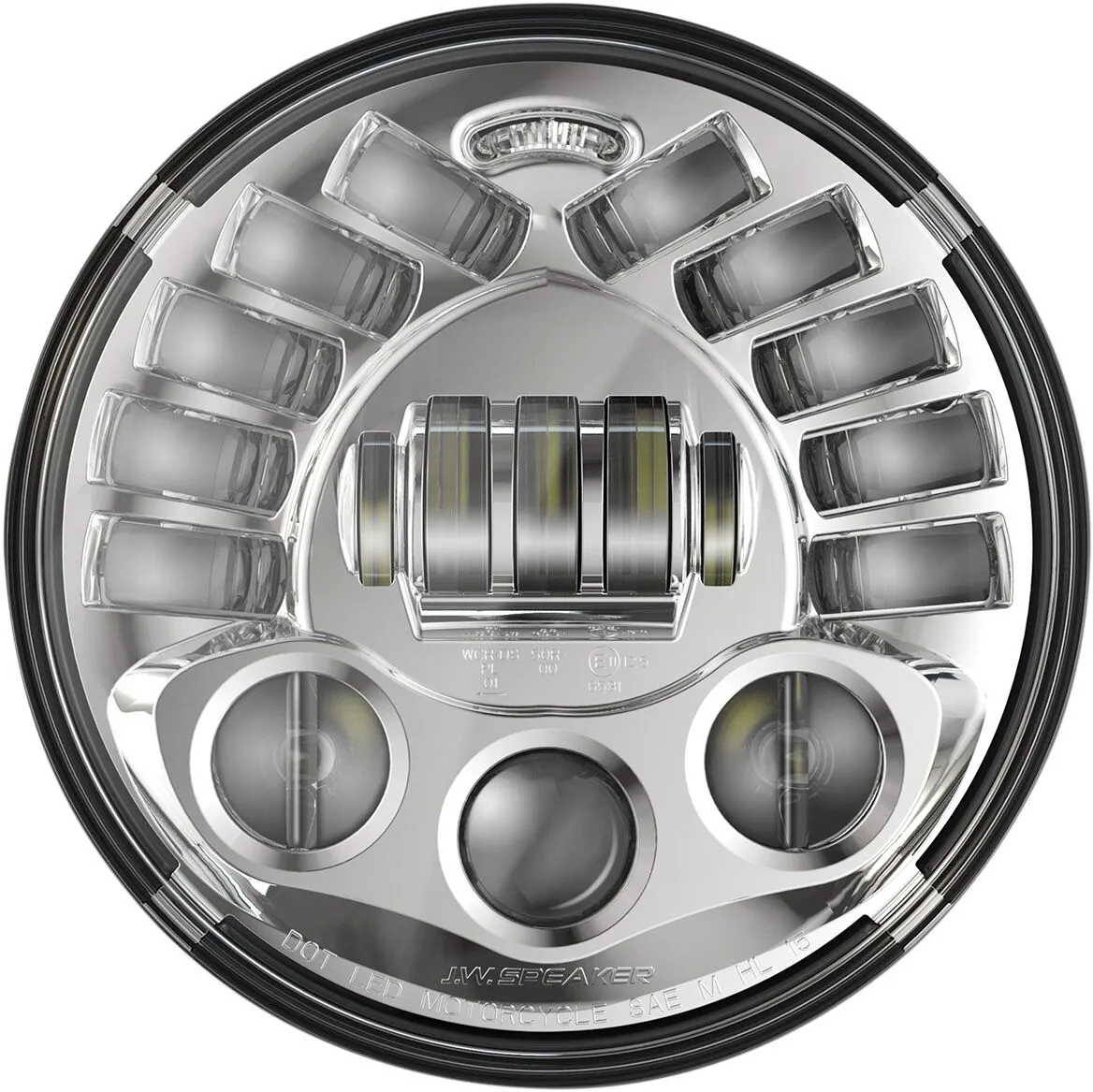 ak-5733-7580-j.w.-speaker-1