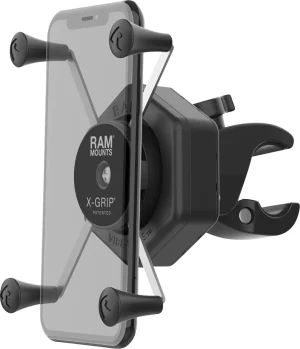 Kit de montaje X-Grip®