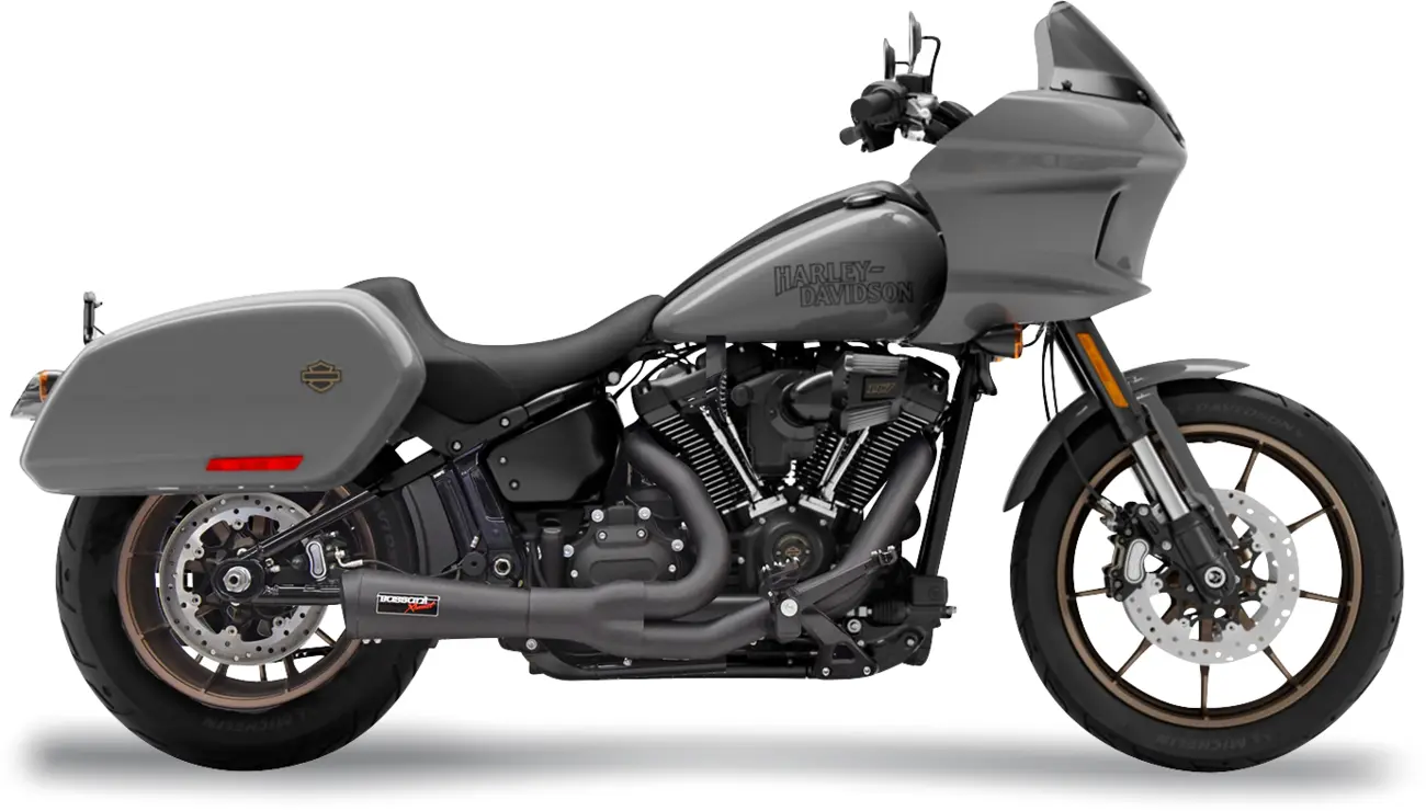 ak-5750-8799-bassani-xhaust-1