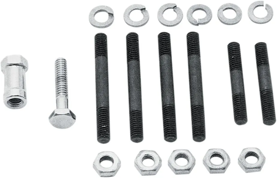 ak-5763-0924-colony-1