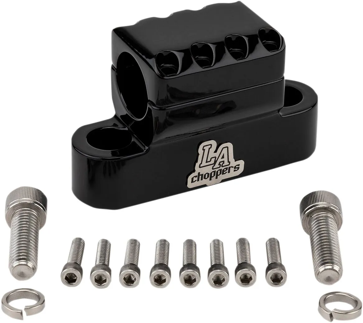 ak-5771-8200-la-choppers-1