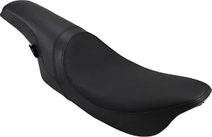 Asiento Predator <span style="color: red;font-size: 0,5em">- ALMACEN USA-</span>