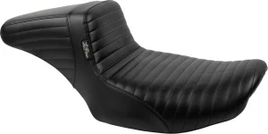 Asiento Kickflip Daddy Long Legs <span style="color: red;font-size: 0,5em">- ALMACEN USA-</span>