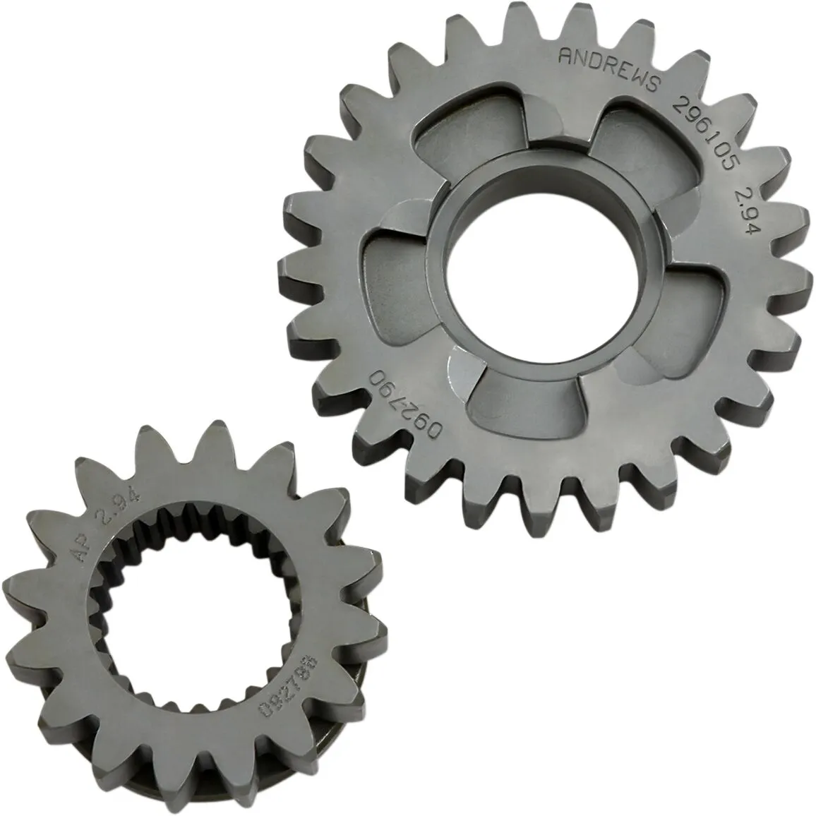 ak-5792-8358-andrews-1