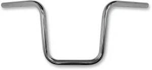 Manillar Beater Bar de 1"