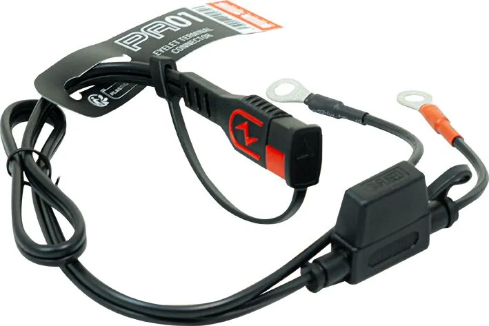 ak-5809-1434-bs-battery-1
