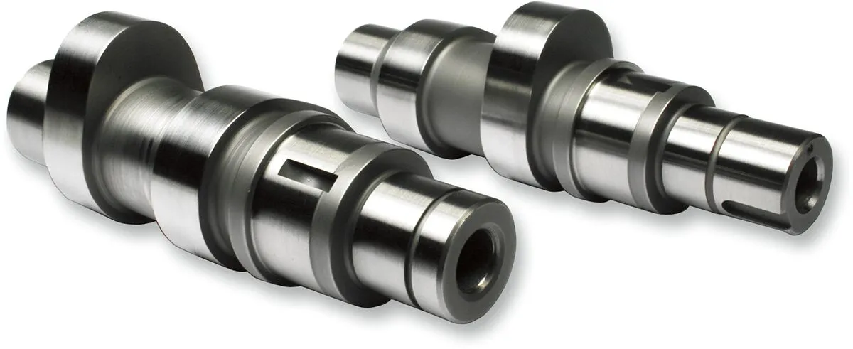 ak-5818-1339-feuling-parts-1