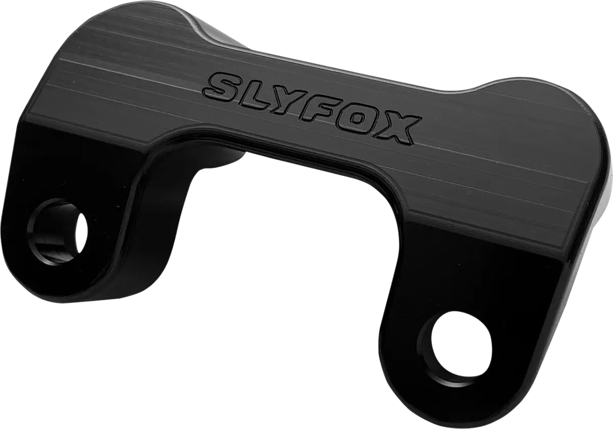ak-5819-2391-slyfox-1