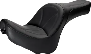 King asiento 2 plazas <span style="color: red;font-size: 0,5em">- ALMACEN USA-</span>