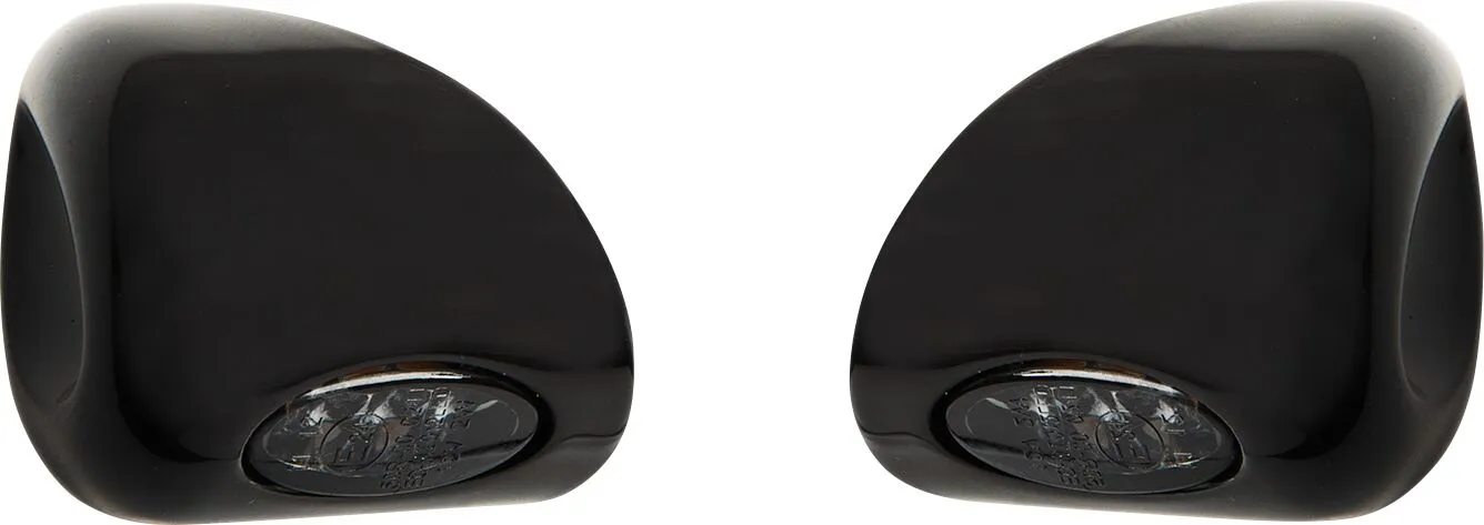 ak-5830-8134-kodlin-usa-1