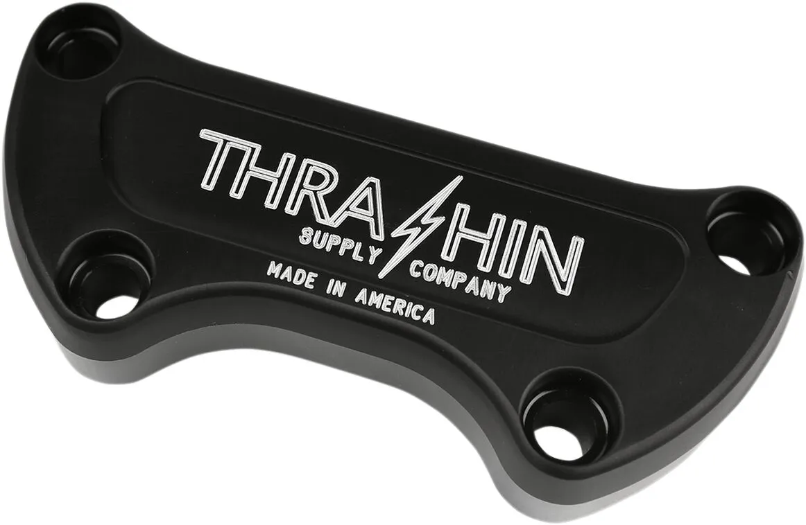 ak-5833-1311-thrashin-supply-co.-1