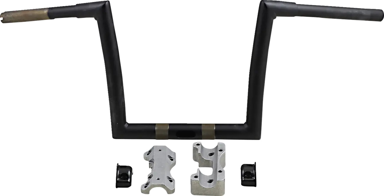 ak-5835-7346-todds-cycle-1