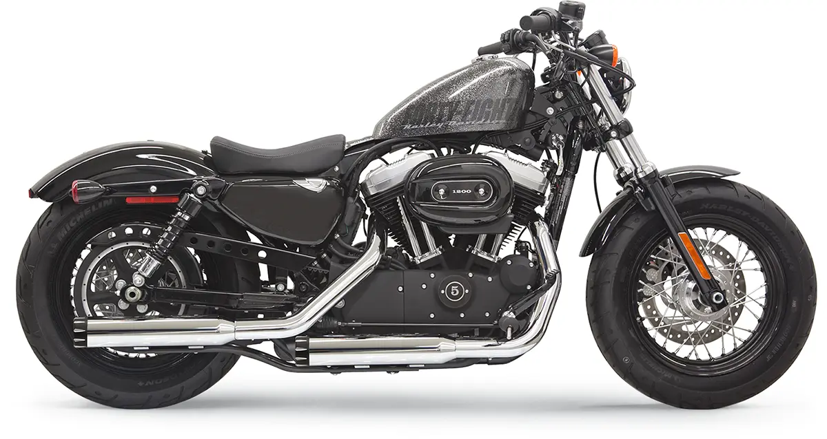 ak-5850-7070-bassani-xhaust-1