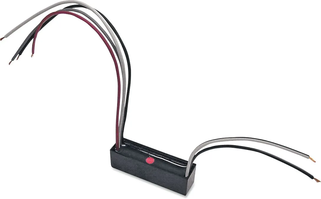 ak-5855-2593-thundermax-1