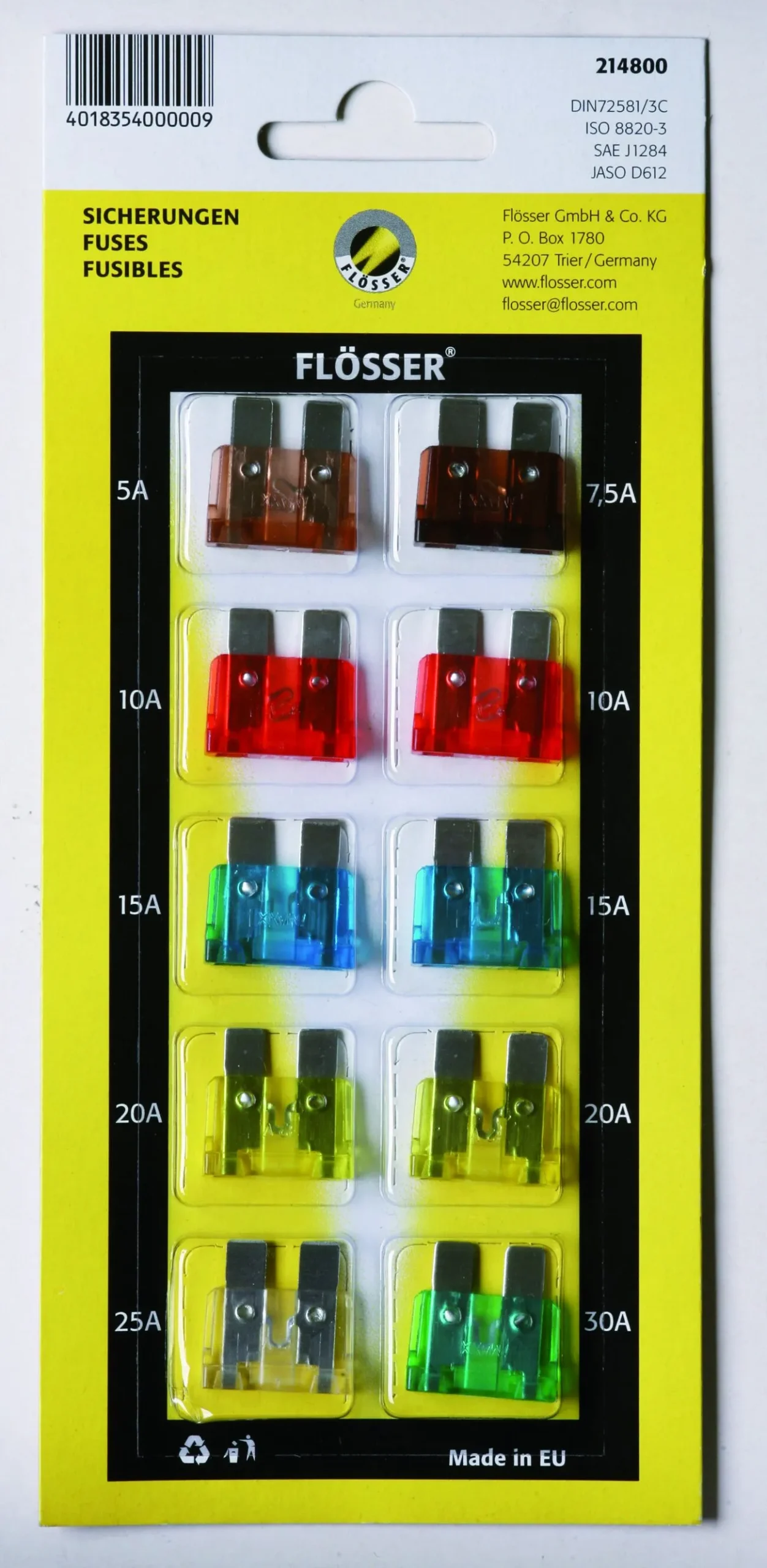 ak-5864-9092-flosser-1