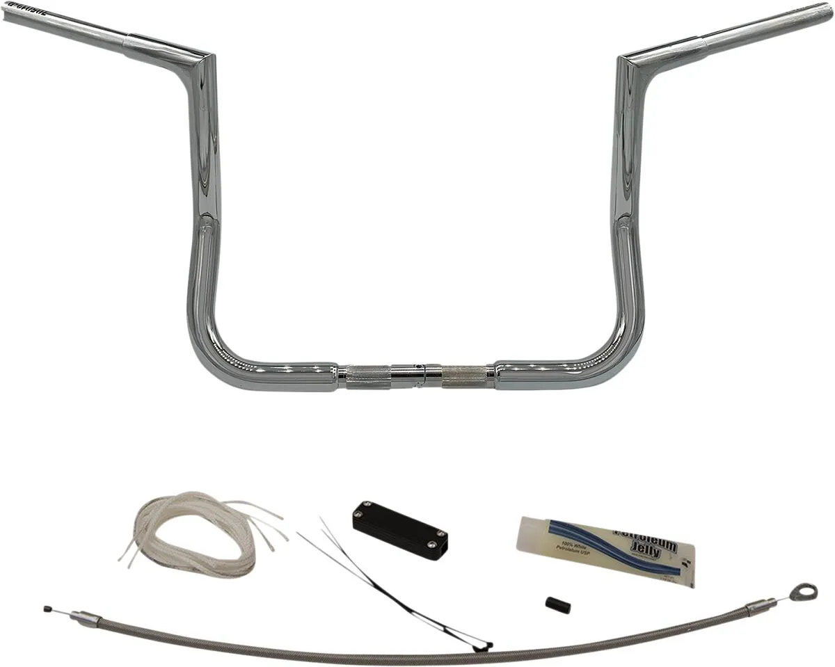 ak-5883-2420-fat-baggers-inc.-1