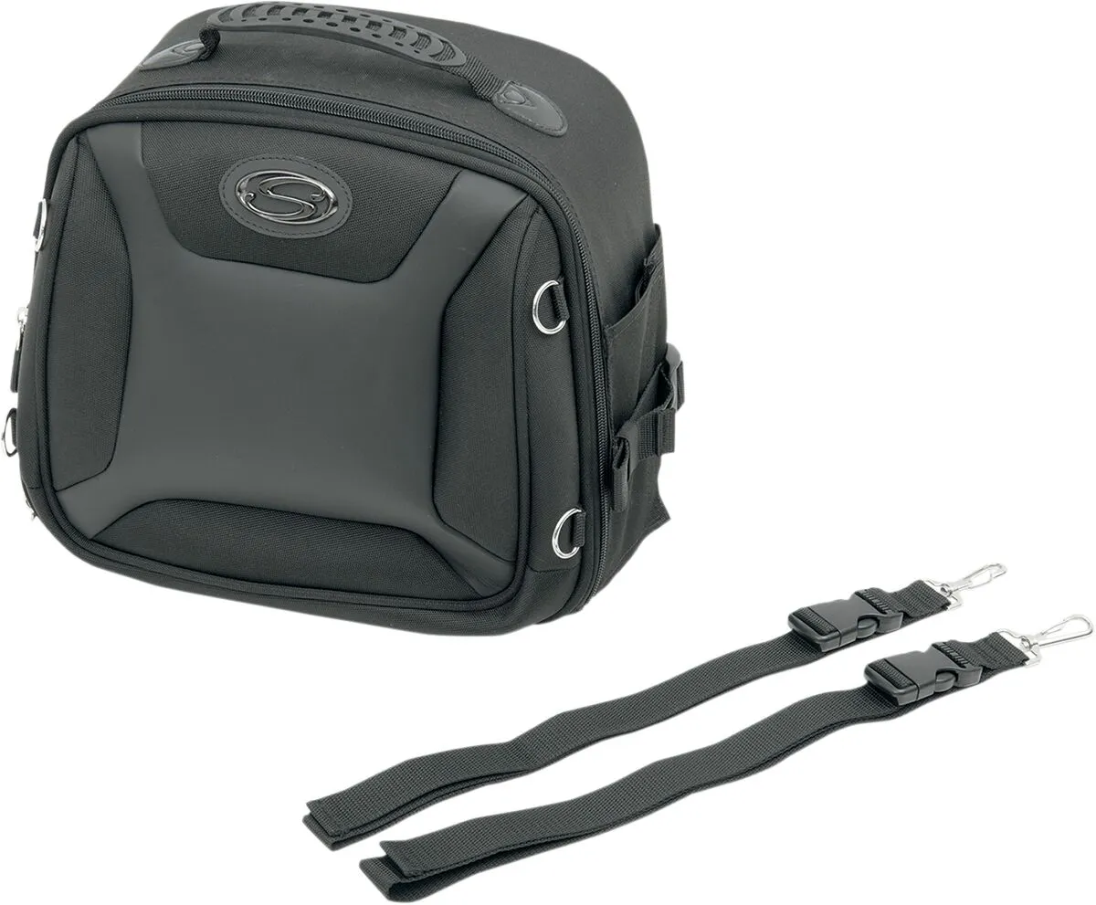 ak-5888-5225-saddlemen-1