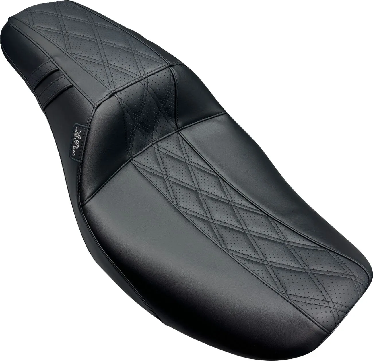 ak-5909-4313-le-pera-1