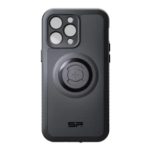 Carcasa Xtreme para iPhone