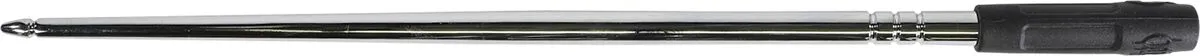 ak-5913-0716-ciro-1