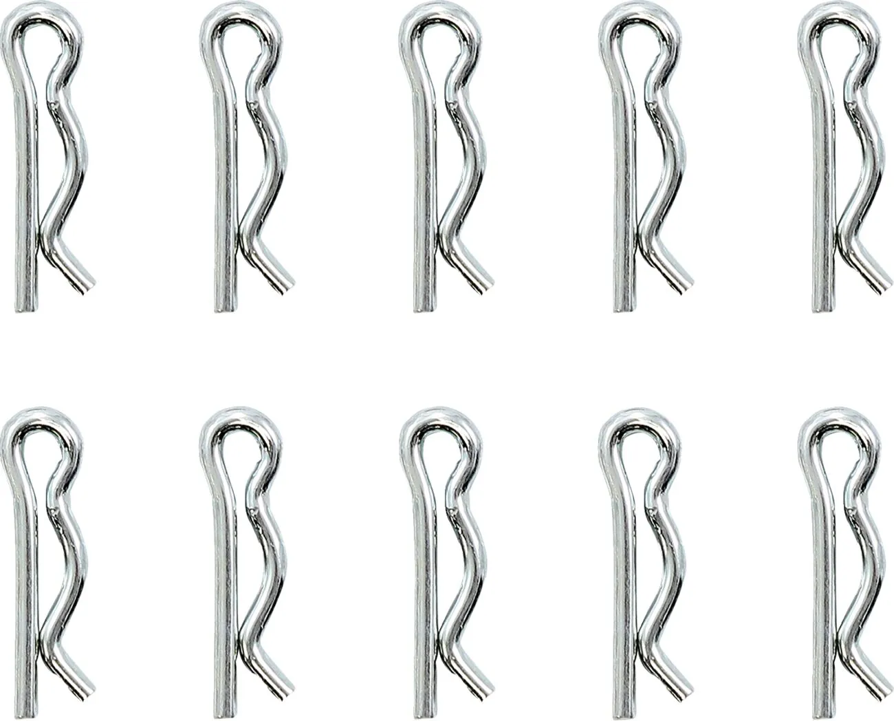 ak-5918-3732-drag-specialties-1