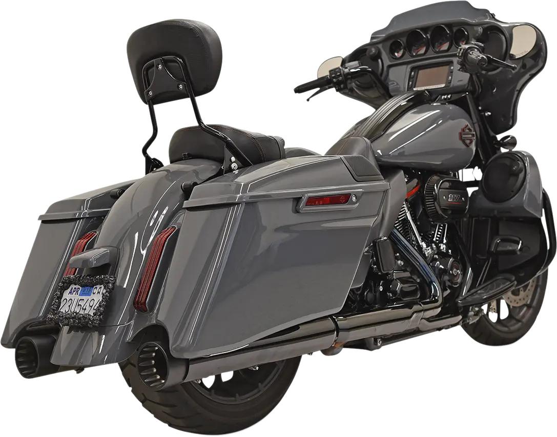 ak-5921-9279-bassani-xhaust-1