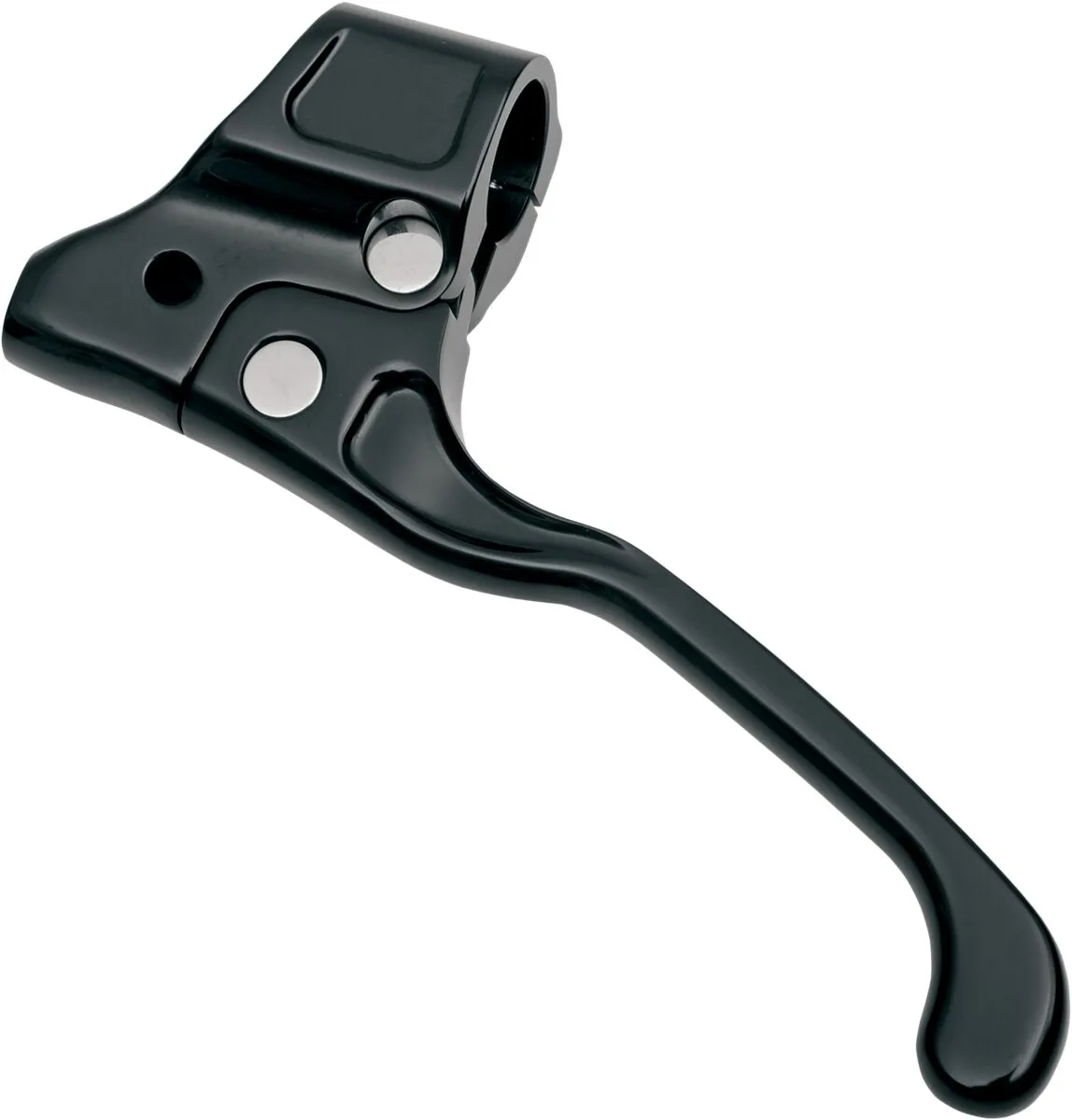 ak-5927-0636-performance-machine-pm-1
