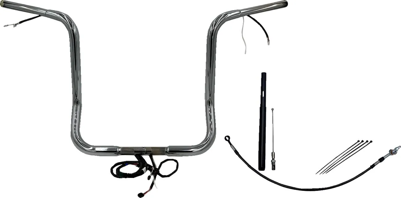 ak-5931-9243-fat-baggers-inc.-1