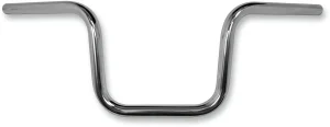 Manillar Beater Bar de 1" <span style="color: red;font-size: 0,5em">- ALMACEN USA-</span>