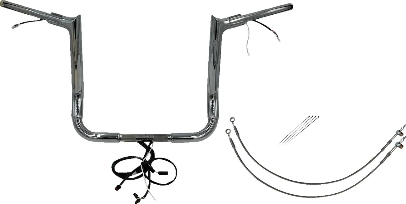ak-5943-9313-fat-baggers-inc.-1