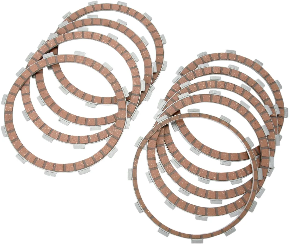 ak-5948-5742-dp-brakes-1