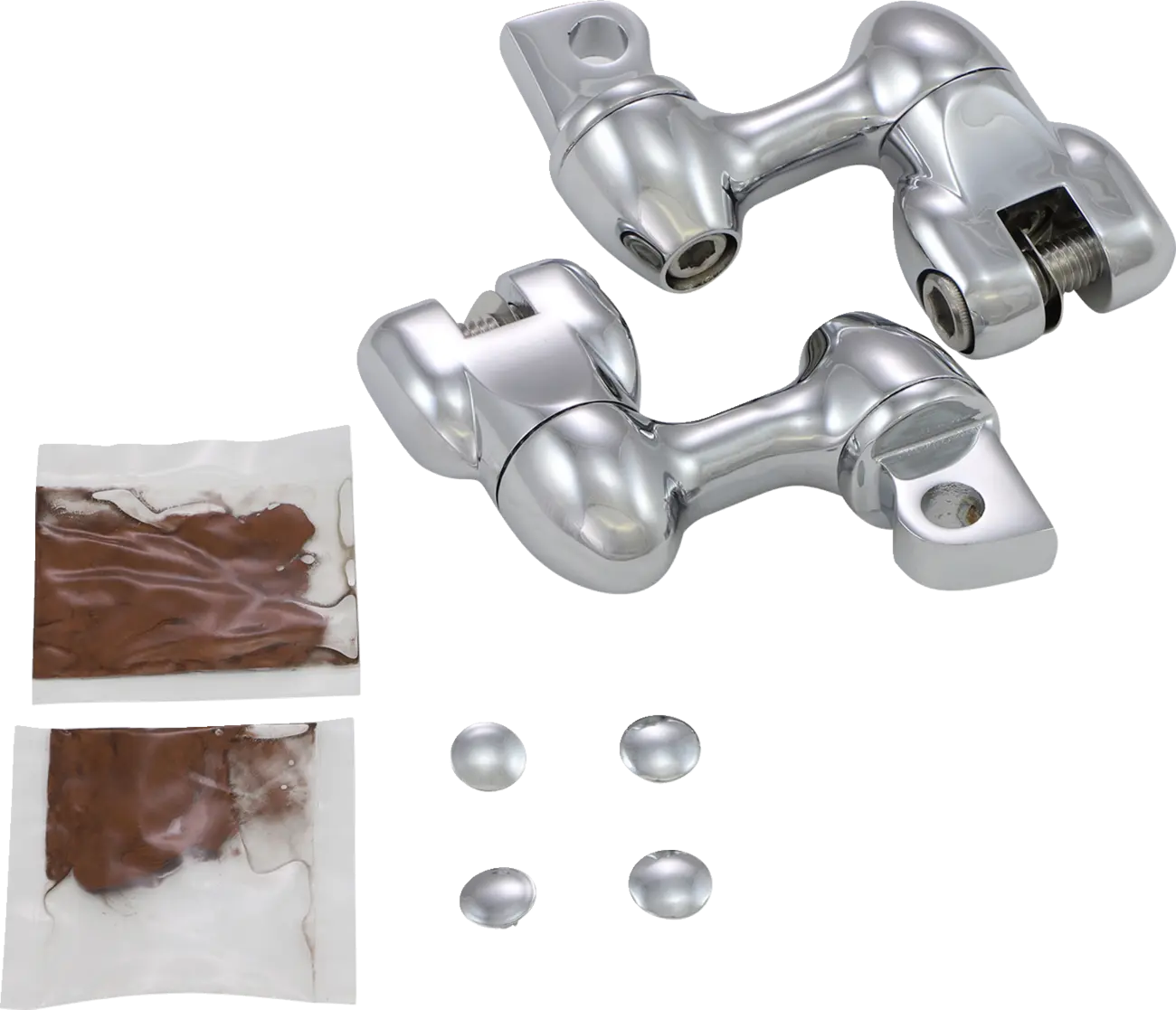 ak-5951-0803-kuryakyn-1
