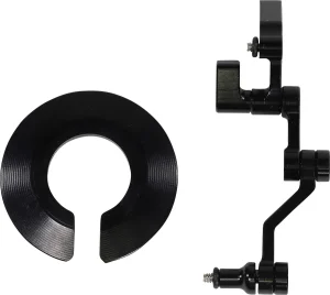 Actuador interruptor de seguridad CAN Bus <span style="color: red;font-size: 0,5em">- ALMACEN USA-</span>