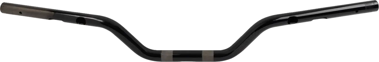 ak-5957-5378-todds-cycle-1