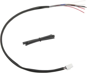 Kit extensión acelerador electrónico (throttle-by-wire) <span style="color: red;font-size: 0,5em">- ALMACEN USA-</span>