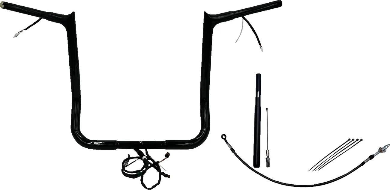 ak-5966-2817-fat-baggers-inc.-1