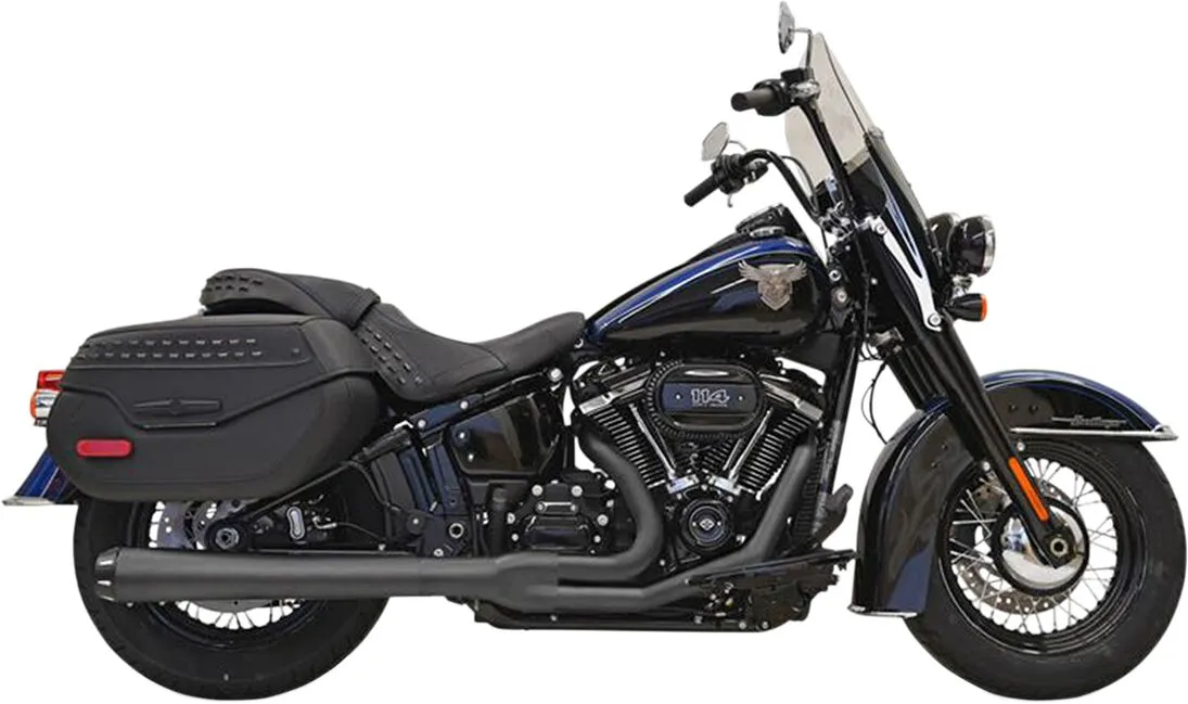ak-5968-9361-bassani-xhaust-1